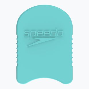 Дошка для плавання Speedo Team Kickboard artic glass