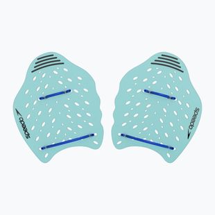 Весла для плавання Speedo Power Plus arctic glass