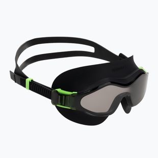Маска для плавання Speedo Hydrosity speedo black / smoke