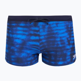 Плавки чоловічі Speedo Valmilton cerulean blue