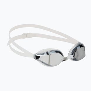 Окуляри для плавання Speedo Fastskin Speed Socket 2.0 Mirror LTD clear/black