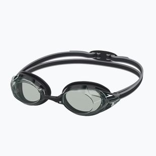 Окуляри для плавання Speedo Vanquisher 3.0 Optical speedo black/steel
