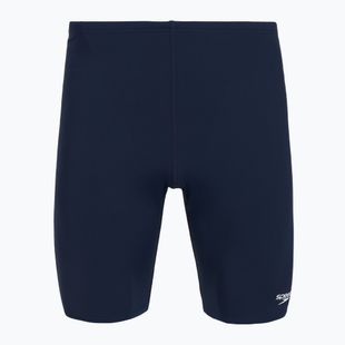 Джамери чоловічі Speedo Endurance+ Logo Jammer peacoat