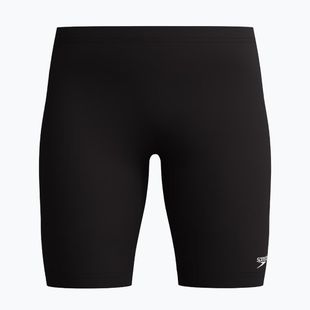 Джамери дитячі Speedo Endurance+ Logo Jammer anthracite