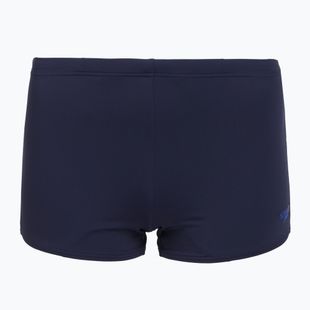 Плавки чоловічі Speedo Hyperboom Aquashort peacoat/deep sapphire