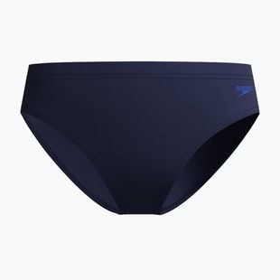 Плавки дитячі Speedo Hyperboom Brief peacoat/deep sapphire