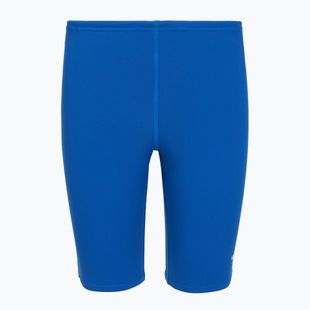 Джамери дитячі Speedo Endurance+ Logo Jammer turkish sea