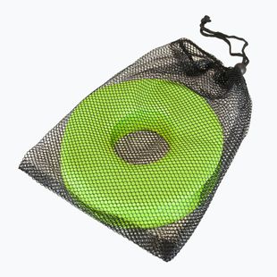 Маркери поля QuickPlay Flat Marker yellow