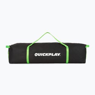 Сумка для воріт QuickPlay Q-FOLD 181 л black