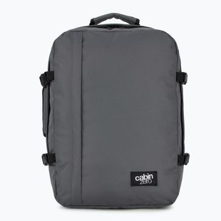 Подорожній рюкзак CabinZero Classic 44 l original grey