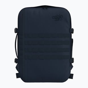 Рюкзак туристичний CabinZero Military 44 л navy