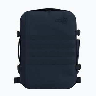 Рюкзак туристичний CabinZero Military 36 л navy