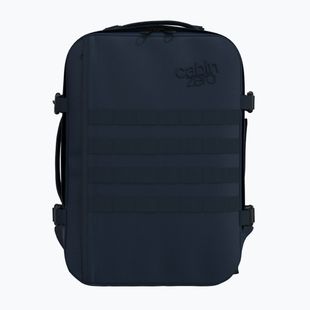 Рюкзак туристичний CabinZero Military 28 л navy