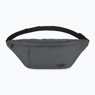 Сумка-бананка CabinZero BumBag 2 л original grey
