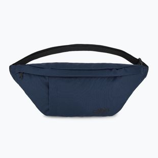 Сумка-бананка CabinZero BumBag 2 л navy