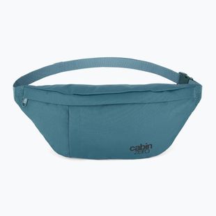 Сумка-бананка CabinZero BumBag 2 л aruba blue