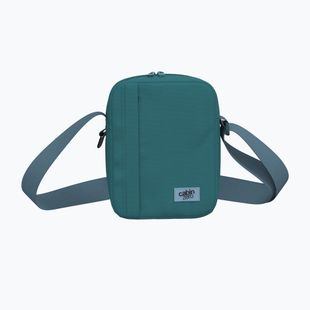 Сумка CabinZero SideKick 3 л aruba blue