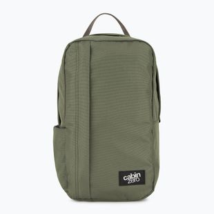 Подорожній рюкзак CabinZero Flight 12 l georgian khaki