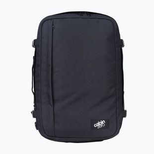 Подорожній рюкзак CabinZero Classic Plus 42 l absolute black