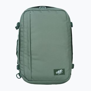 Рюкзак для подорожей CabinZero Classic Plus 42 l georgian khaki