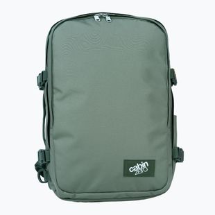Рюкзак для подорожей CabinZero Classic Pro 32 l georgian khaki