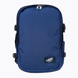 Рюкзак туристичний CabinZero Classic Pro 32 л navy