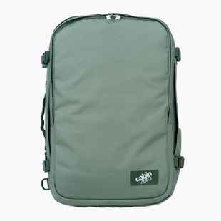 Рюкзак для подорожей CabinZero Classic Pro 42 l georgian khaki