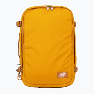 Рюкзак туристичний CabinZero Classic Pro 42 л orange chill