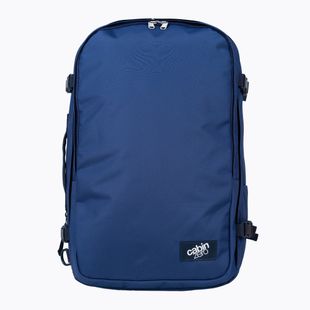 Подорожній рюкзак CabinZero Classic Pro 42 l navy