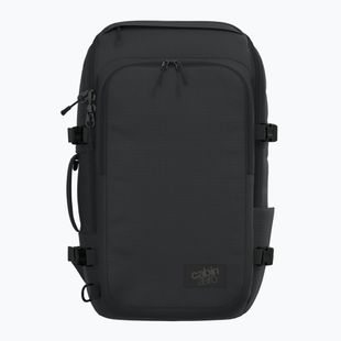 Подорожній рюкзак CabinZero Adventure Pro 32 l absolute black