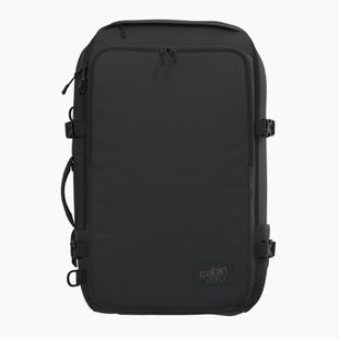Рюкзак туристичний CabinZero Adventure Pro 42 л absolute black