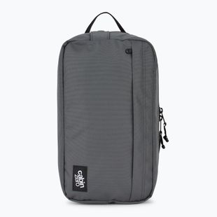 Рюкзак міський CabinZero CrossBody 11 л original grey