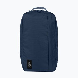 Рюкзак міський CabinZero CrossBody 11 л navy