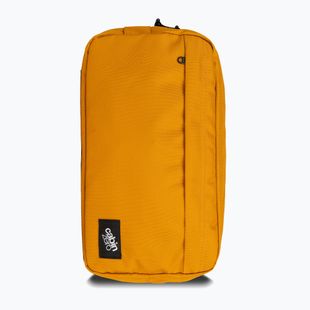 Подорожній рюкзак CabinZero CrossBody 11 l orange chill