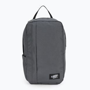 Подорожній рюкзак CabinZero Flight 12 l original grey