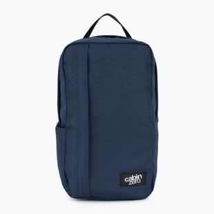Подорожній рюкзак CabinZero Flight 12 l navy