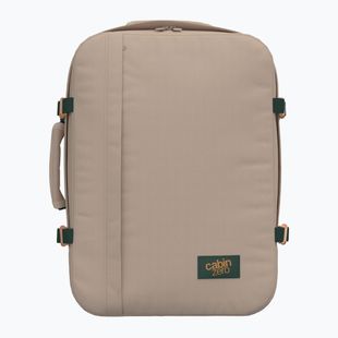 Рюкзак для подорожей CabinZero Classic 44 l cebu sands