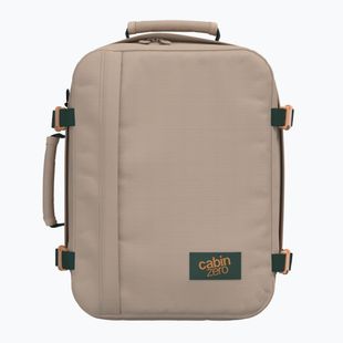 Рюкзак для подорожей CabinZero Classic 28 l cebu sands