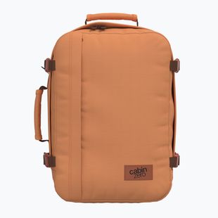 Рюкзак для подорожей CabinZero Classic 36 l gobi sands