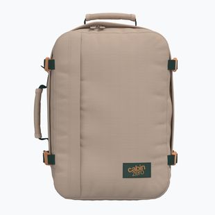 Рюкзак для подорожей CabinZero Classic 36 l cebu sands