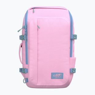 Подорожній рюкзак CabinZero Adventure 32 l сакура