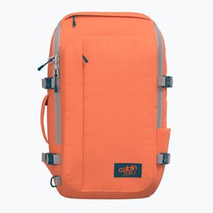 Рюкзак для подорожей CabinZero Adventure 32 l moroccan sands