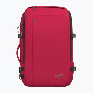 Рюкзак для подорожей CabinZero Adventure 42 l miami magenta