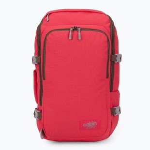 Рюкзак для подорожей CabinZero Adventure Pro 32 l miami magenta