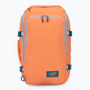 Рюкзак для подорожей CabinZero Adventure Pro 32 l moroccan sands