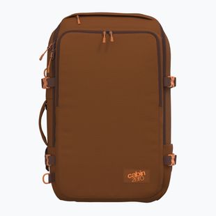 Рюкзак для подорожей CabinZero Adventure Pro 42 l saigon coffee