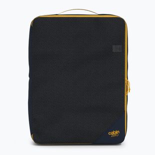 Органайзер туристичний CabinZero Packing Cube Classic L blue shimmer