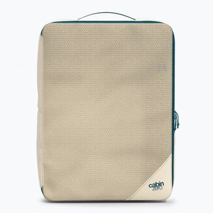Органайзер туристичний CabinZero Packing Cube Classic L oyster white
