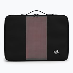 Органайзер туристичний CabinZero Packing Cube Lux L absolute black