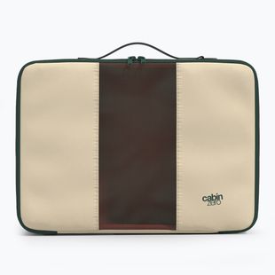 Органайзер туристичний CabinZero Packing Cube Lux L cebu sands